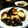 チビ太のおでん's cooksnap of when they made 焼きなすの生姜醤油がけ.
