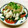 ジュペニ's cooksnap of when they made 棒棒鶏とゴマだれ.