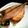 チビ太のおでん's cooksnap of when they made 一汐アジの干物の焼き物.