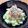 さやねぇ☆'s cooksnap of when they made ＊簡単キャベツの大根おろしのせ＊.