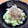 さやねぇ☆'s cooksnap of when they made ＊簡単キャベツの大根おろしのせ＊.