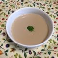きなこ045566's cooksnap of when they made ぷるるん＊紅茶の豆乳プリン.
