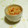 MOｰON's cooksnap of when they made とっても簡単！なるちゃんの竹の子ご飯♪.