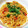 ゆんのぉぉぉ's cooksnap of when they made ♡ツナとミニトマトのソースdeパスタ♡.