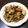 IMASASAMI's cooksnap of when they made 鶏ごぼう.