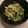 ゆうこすy's cooksnap of when they made 鶏胸ときゅうりのナムル風.
