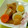 ＊ホワイトさん＊'s cooksnap of when they made ✿シンプルが一番♡厚揚げと卵と大根煮✿.