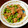 咲希ｍａｍａ's cooksnap of when they made エビとスナップえんどうの白だし炒め♪.