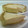 ナミリィ's cooksnap of when they made 柿のムース.