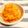 すのゆ's cooksnap of when they made 人参サラダ.