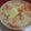 rima27hika's cooksnap of when they made 鮭としめじのバター炊きこみごはん.