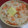 rima27hika's cooksnap of when they made 鮭としめじのバター炊きこみごはん.