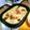 ひろ1207's cooksnap of when they made フワフワ〜な♪♪お好み焼き.