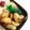 にゃーずー's cooksnap of when they made ポテトサラダをリメイクｄｅコロッケ.