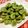 のりぞ～♪'s cooksnap of when they made しわしわにならない☆そら豆の茹で方☆.