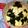 heromie's cooksnap of when they made 簡単☆あっという間の豆腐玉子丼.