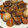エピさん's cooksnap of when they made 圧力鍋を使うと簡単角煮♪.
