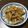 IMASASAMI's cooksnap of when they made お手軽*きんぴらごぼう.