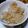 myd★k's cooksnap of when they made 料理屋さんの　“筍ごはん”.