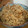 サーフブレイド's cooksnap of when they made あさりの炊き込みご飯.