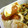 ぱんだにゃん's cooksnap of when they made お弁当に♪マヨ焼きちくわ.