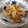 futaba8's cooksnap of when they made 豚肉と筍の生姜焼き♪.