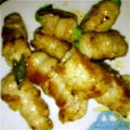 ﾋﾟﾛﾐ♡'s cooksnap of when they made アスパラの豚バラ巻き★レモンガーリック♪.