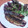 もなか☆★'s cooksnap of when they made いわしのから揚げ焼き.