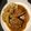 HoneyAmy's cooksnap of when they made バイエルン風キャベツ煮込み.