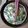 ♡ゆいおの♡'s cooksnap of when they made みょうが＆水菜のお味噌汁☆.
