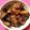 マイミライ's cooksnap of when they made ナス＆トマト炒め.