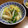 huto☆'s cooksnap of when they made 桜エビと白菜の野菜炒め.
