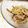 fyun's cooksnap of when they made 翌日以降が美味しい！簡単青じそ中華サラダ.