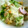 ユーロン's cooksnap of when they made 春キャベツとお魚ソーセージの和えただけ.