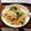 てろう's cooksnap of when they made ほうれん草とベーコンのクリームパスタ.