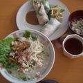ちょこぽぴー's cooksnap of when they made チキン☆フォー.