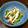 cherry_u's cooksnap of when they made 春菊としめじのごま和え.