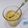sherlock's cooksnap of when they made 野菜スティック♪うまうまディップソース☆.