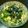 aikotan's cooksnap of when they made 博多風ひつまぶし☆.