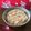 まあゆりんりん's cooksnap of when they made おじや*リゾット風カレー.