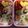 ＊さやっぺ＊'s cooksnap of when they made オラフ弁当♪枝(手)アイデアは必見！.