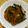 せつみか's cooksnap of when they made 生姜焼のタレdeいんげんのチャプチェ♪.