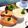 にこりゅまま♡'s cooksnap of when they made エッグスラット～LAセレブに人気の朝食.
