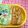 翔舞ママ's cooksnap of when they made お弁当に☆ソーセージで宇宙人‼︎ソーセー人.