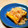 ガメコ's cooksnap of when they made あつあつ！厚揚げでずぼらに1品.