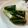 maekawa_tei's cooksnap of when they made やみつききゅうり.