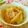 AyakoOOOOO's cooksnap of when they made 簡単！おいしい！白菜と豚肉のにんにく蒸し.
