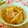 AyakoOOOOO's cooksnap of when they made 簡単！おいしい！白菜と豚肉のにんにく蒸し.