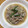 dqi07754's cooksnap of when they made 塩麹さんの豚しょうが焼き弁当.