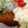 ＊na＊'s cooksnap of when they made ＊タルタルソース＊.